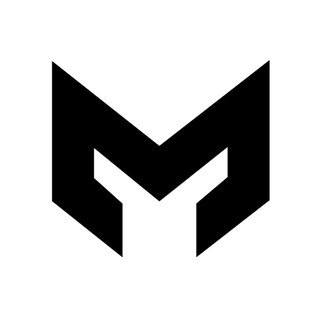 Myster