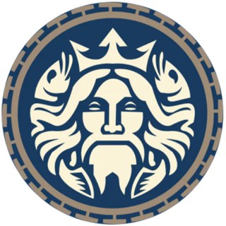 Neptune Health